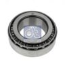 SCANI 1408159 Bearing, differential shaft